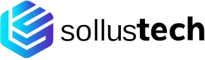 Sollus